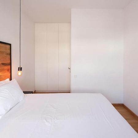 Amazing Suite At Glyfada With Sea View & Jacuzzi Athens Exterior photo